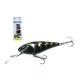 Salmo Executor IEX5SDR BLT 5,0cm 6,0gr Wobler