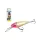Salmo Executor IEX5SDR PIP 5,0cm 6,0gr Wobbler