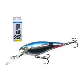 Salmo Executor IEX5SDR RTS 5,0cm 6,0gr Wobler