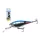 Salmo Executor IEX5SDR RTS 5,0cm 6,0gr Wobler