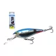Salmo Executor IEX5SDR RTS 5,0cm 6,0gr Wobler