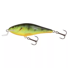 Salmo Wobler Executor Wobler RHP 70mm - 8gr