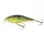Salmo Wobler Executor Wobler RHP 70mm - 8gr
