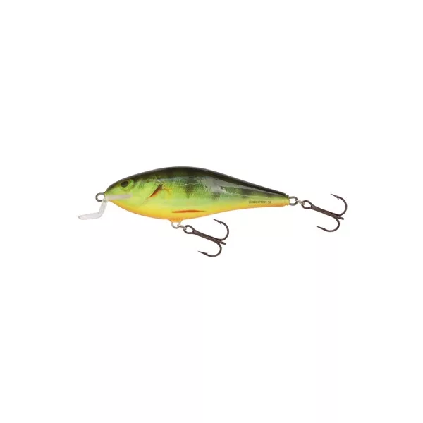 Salmo Wobler Executor Wobler RHP 70mm - 8gr