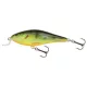 Salmo Wobler Executor Wobler RHP 70mm - 8gr