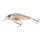 Salmo Wobler Executor Wobler D 70mm - 8gr