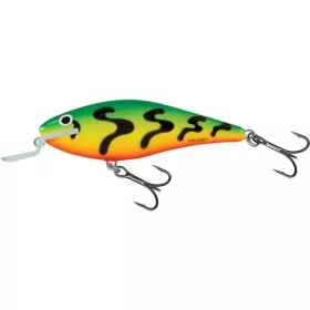 Salmo Wobler Executor Wobler GT 70mm - 8gr