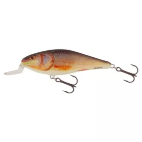 Salmo Wobler Executor Wobler RR 70mm - 8gr