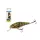 Salmo Executor IEX7SR HOP 7,0cm 8,0gr Wobler