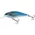 Salmo Wobler Executor Wobler HSH 70mm - 8gr