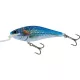 Salmo Wobler Executor Wobler HSH 70mm - 8gr