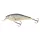 Salmo Wobler Executor Wobler RD 70mm - 8gr