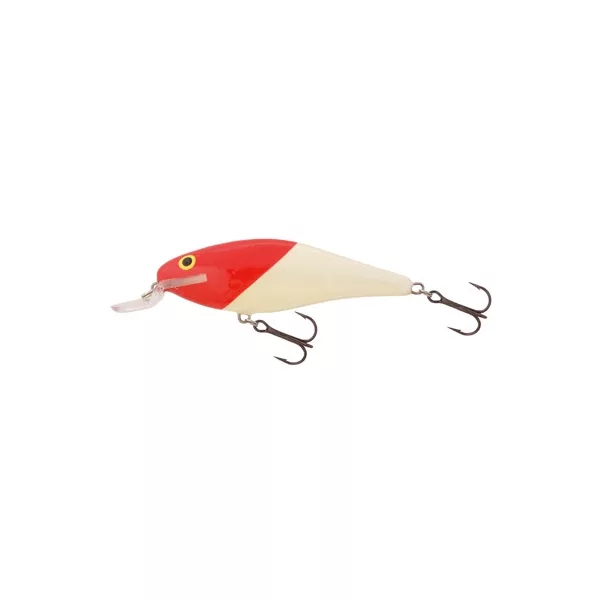 Salmo Wobler Executor Wobler RH 70mm - 8gr