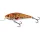 Salmo WOBBLER EXECUTOR IEX7SR HGK Wobler