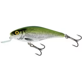 Salmo WOBBLER EXECUTOR IEX7SR OLB Wobler