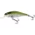 Salmo WOBBLER EXECUTOR IEX7SR OLB Wobler