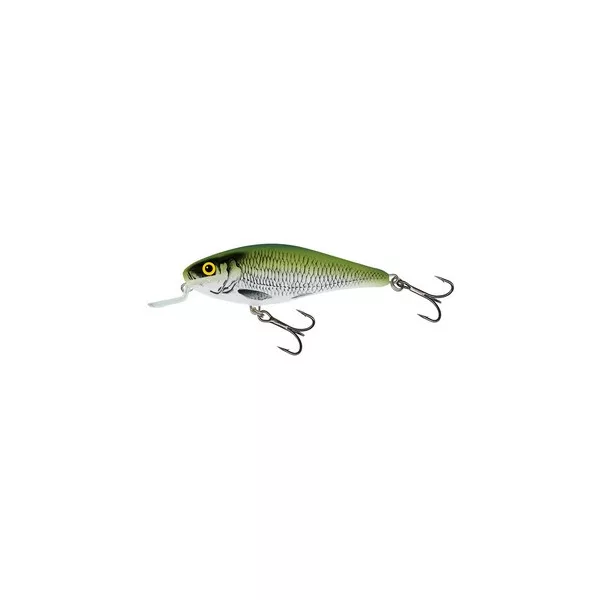 Salmo WOBBLER EXECUTOR IEX7SR OLB Wobler