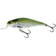 Salmo WOBBLER EXECUTOR IEX7SR OLB Wobler