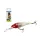 Salmo Executor IEX7SDR HRH 7,0cm 9,0gr Wobler