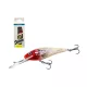 Salmo Executor IEX7SDR HRH 7,0cm 9,0gr Wobler