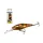 Salmo Executor IEX7SDR VIK 7,0cm 9,0gr Wobler