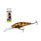 Salmo Executor IEX7SDR VIK 7,0cm 9,0gr Wobler