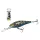 Salmo Executor IEX7SDR BUC 7,0cm 9,0gr Wobler