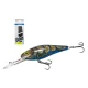 Salmo Executor IEX7SDR BUC 7,0cm 9,0gr Wobler