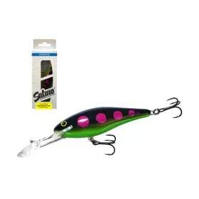 Salmo Executor IEX7SDR BBT 7,0cm 9,0gr Wobler