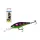 Salmo Executor IEX7SDR BBT 7,0cm 9,0gr Wobler
