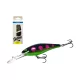 Salmo Executor IEX7SDR BBT 7,0cm 9,0gr Wobler