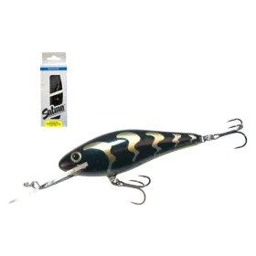 Salmo Executor IEX7SDR BLT 7,0cm 9,0gr Wobler