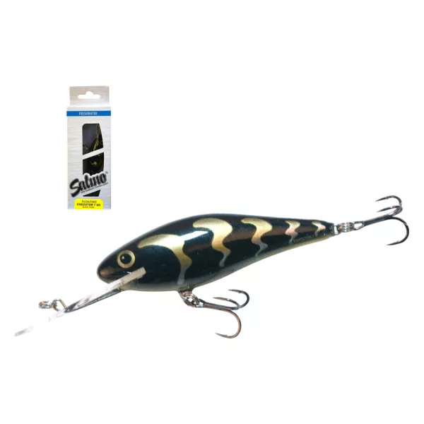 Salmo Executor IEX7SDR BLT 7,0cm 9,0gr Wobler