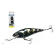Salmo Executor IEX7SDR BLT 7,0cm 9,0gr Wobler