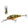 Salmo Executor IEX7SDR GFP 7,0cm 9,0gr Wobler