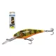 Salmo Executor IEX7SDR GFP 7,0cm 9,0gr Wobler