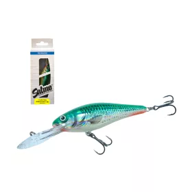 Salmo Executor IEX7SDR GNS 7,0cm 9,0gr Wobler