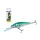 Salmo Executor IEX7SDR GNS 7,0cm 9,0gr Wobler