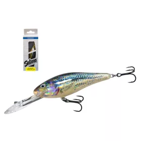 Salmo Executor IEX7SDR SSH 7,0cm 9,0gr wobbler