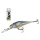Salmo Executor IEX7SDR SSH 7,0cm 9,0gr wobbler