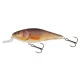 Salmo Wobler Executor Wobler RR 90mm - 14,5gr