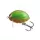 Salmo Wobbler Lil Bug Wobbler GBG 20mm - 2,8gr