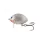 Salmo Wobbler Lil Bug Wobbler PBG 30mm - 4,3gr