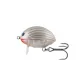 Salmo Wobbler Lil Bug Wobbler PBG 30mm - 4,3gr