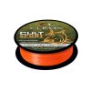 Climax Cult Carp Sport Mono Orange 1000m 0,30mm Żyłka główna monofilowa
