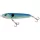 Salmo Wobbler Sweeper Wobbler TS 100mm - 19gr