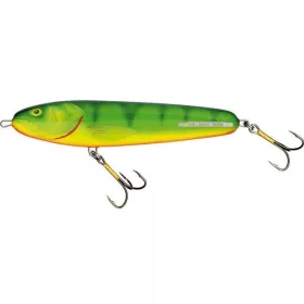 Salmo Wobler Sweeper Wobler HP 100mm - 19gr