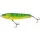 Salmo Wobler Sweeper Wobler HP 100mm - 19gr