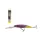 Salmo Freediver FD9SDR SLT 9cm 11gr Wobbler