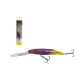 Salmo Freediver FD9SDR SLT 9cm 11gr Wobbler